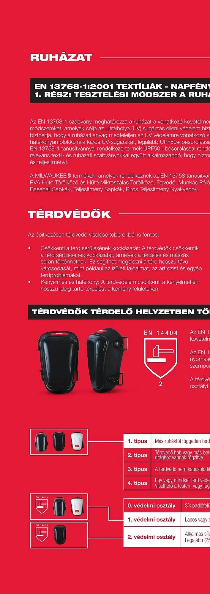 Katalógus Milwaukee akciós újság szeptember 16.-tól december 31.-ig 2025. - Oldal 556