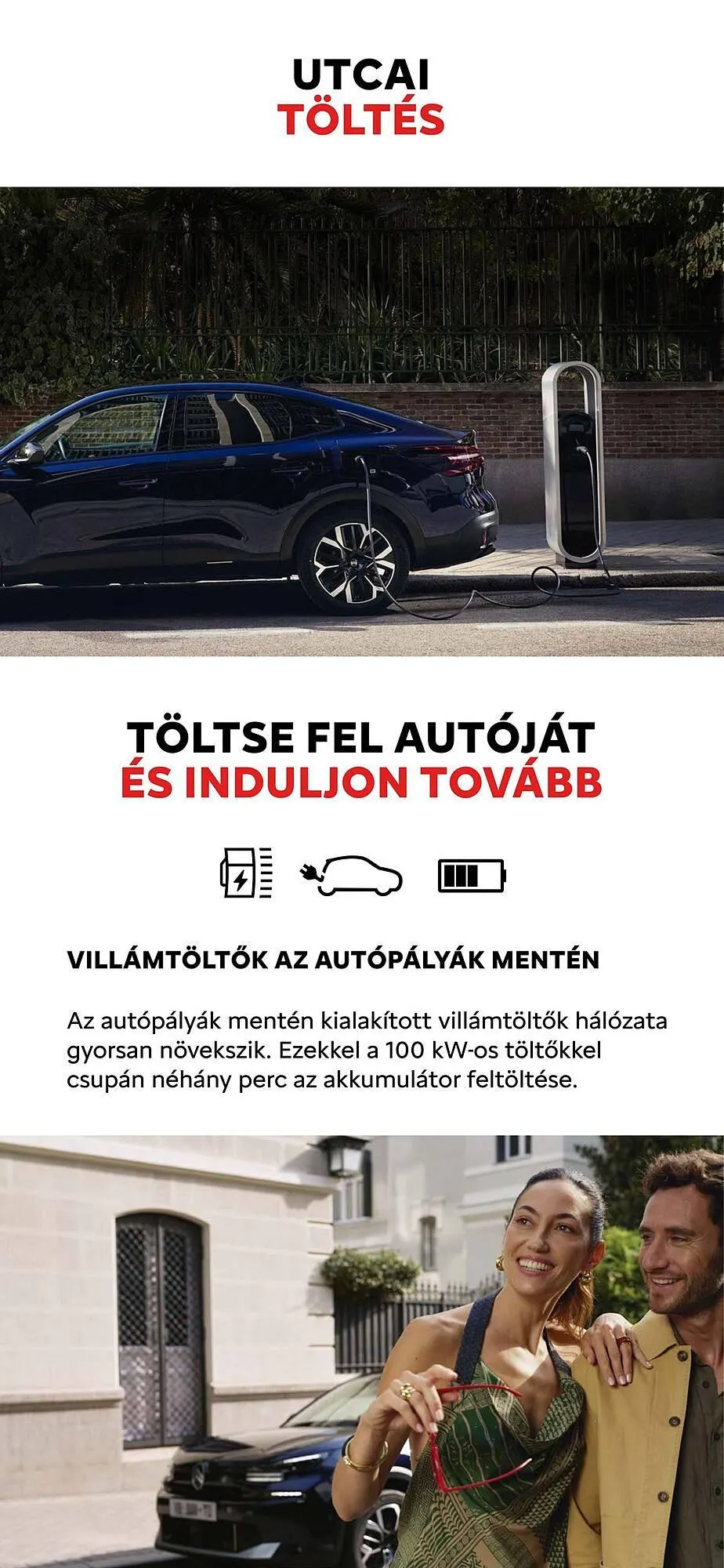 Katalógus Citroën akciós újság szeptember 13.-tól február 24.-ig 2026. - Oldal 21