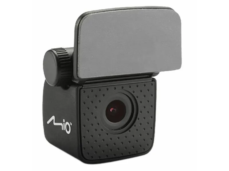 MIO MiVue A30 Hátsó autós kamera