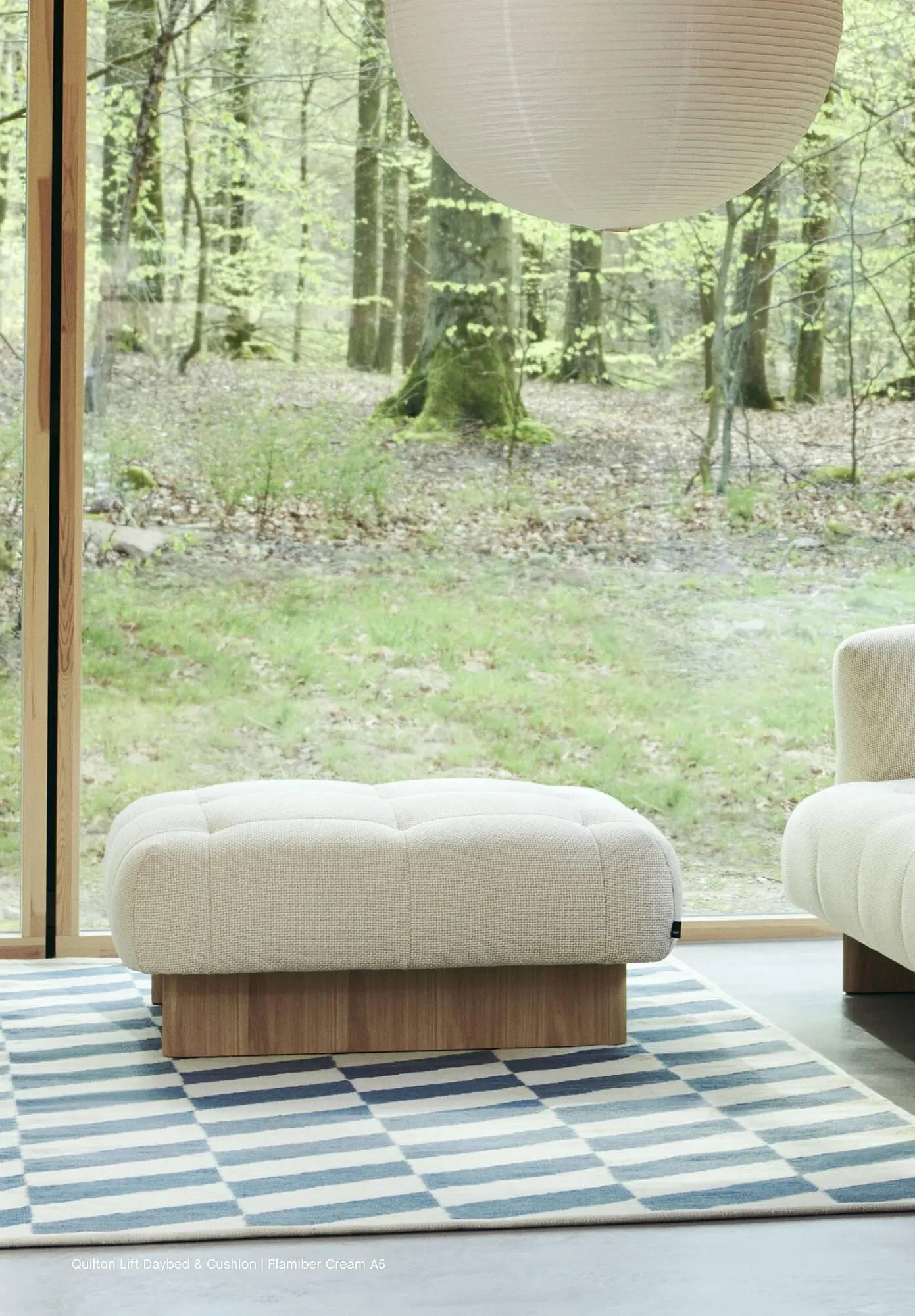 Katalógus HAY HAY Brand Book akciós újság január 1.-tól június 30.-ig 2025. - Oldal 52