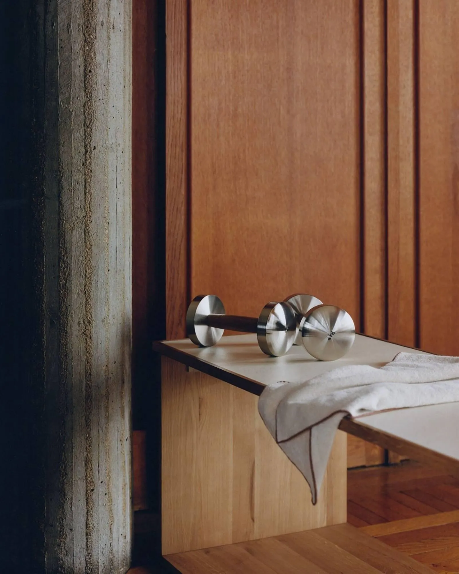 Katalógus Zara Home akciós újság április 18.-tól május 5.-ig 2025. - Oldal 11