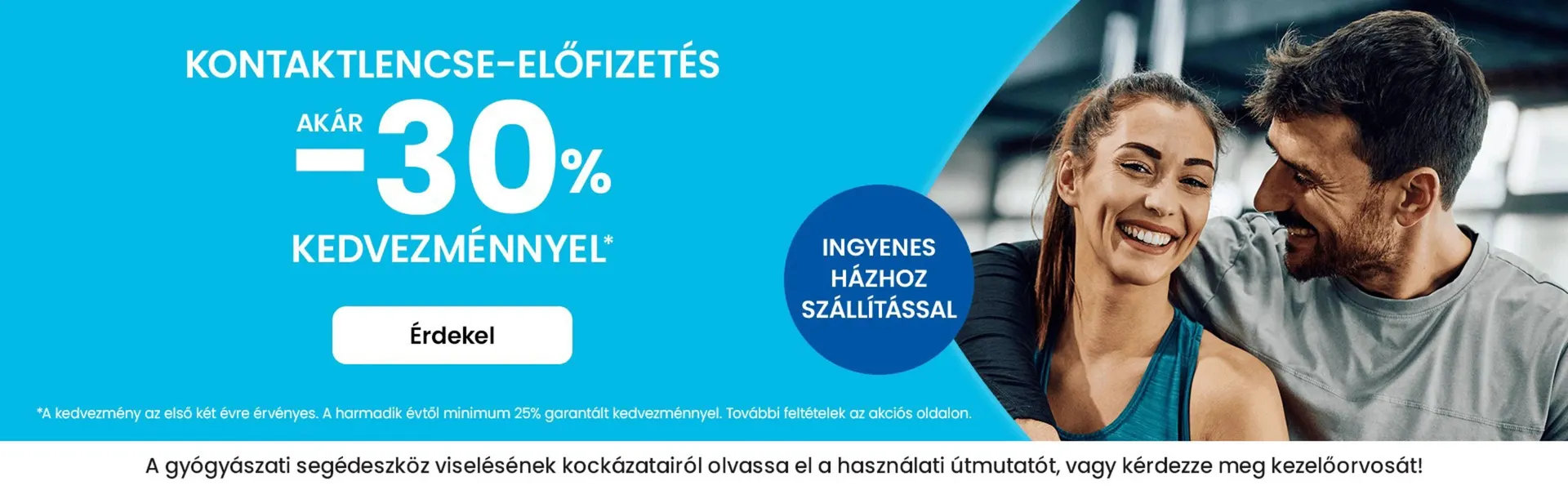 Katalógus Ofotért akciós újság augusztus 28.-tól szeptember 10.-ig 2025. - Oldal 3