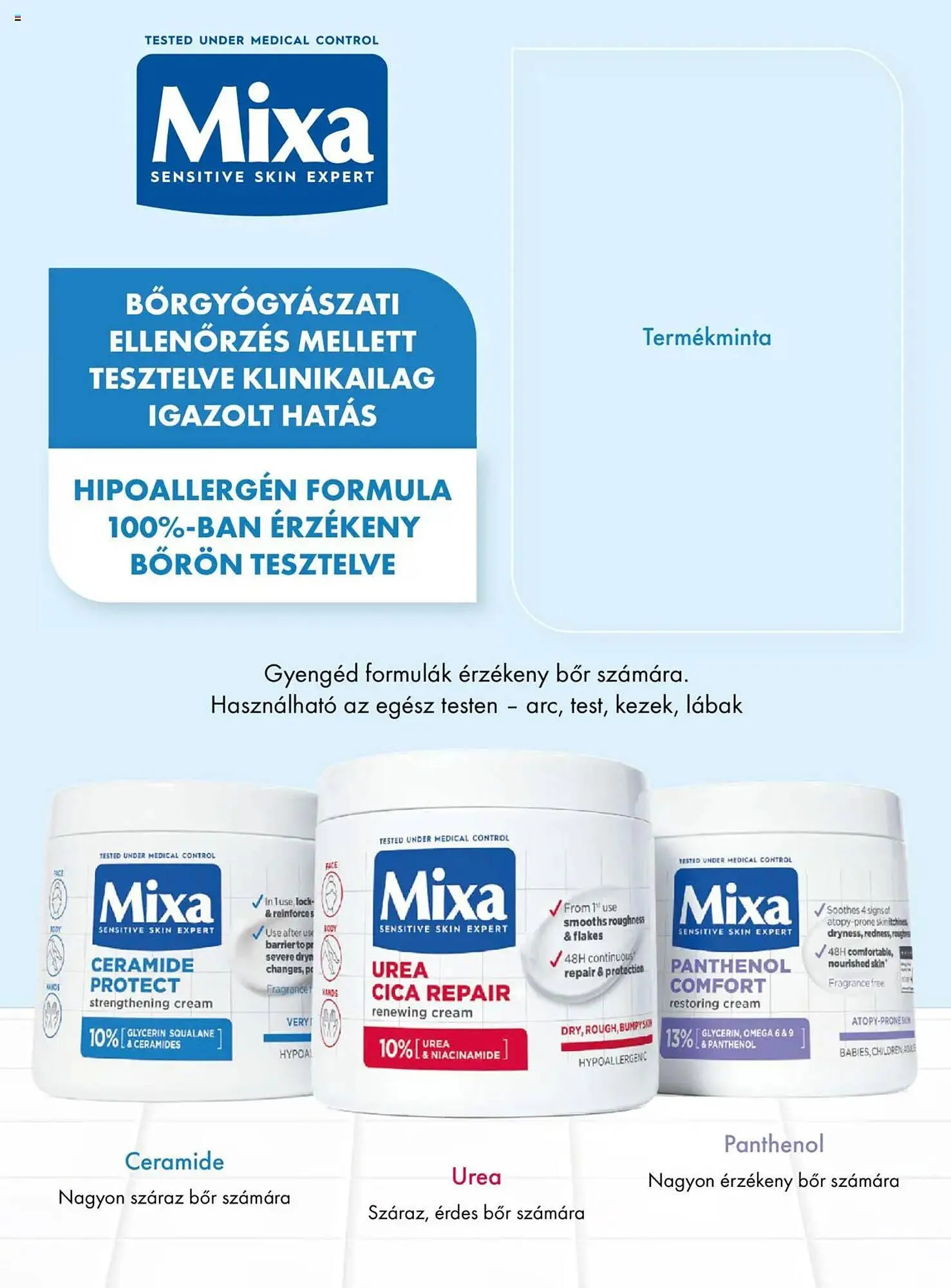 Katalógus DM akciós újság december 24.-tól január 25.-ig 2025. - Oldal 2