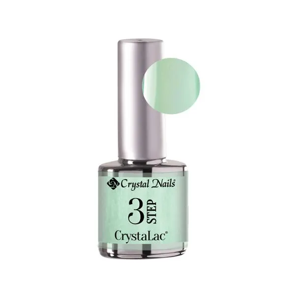 3 STEP CrystaLac - 3S83 (4ml)