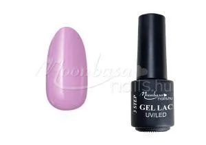 Remy 3step géllakk 4ml #047