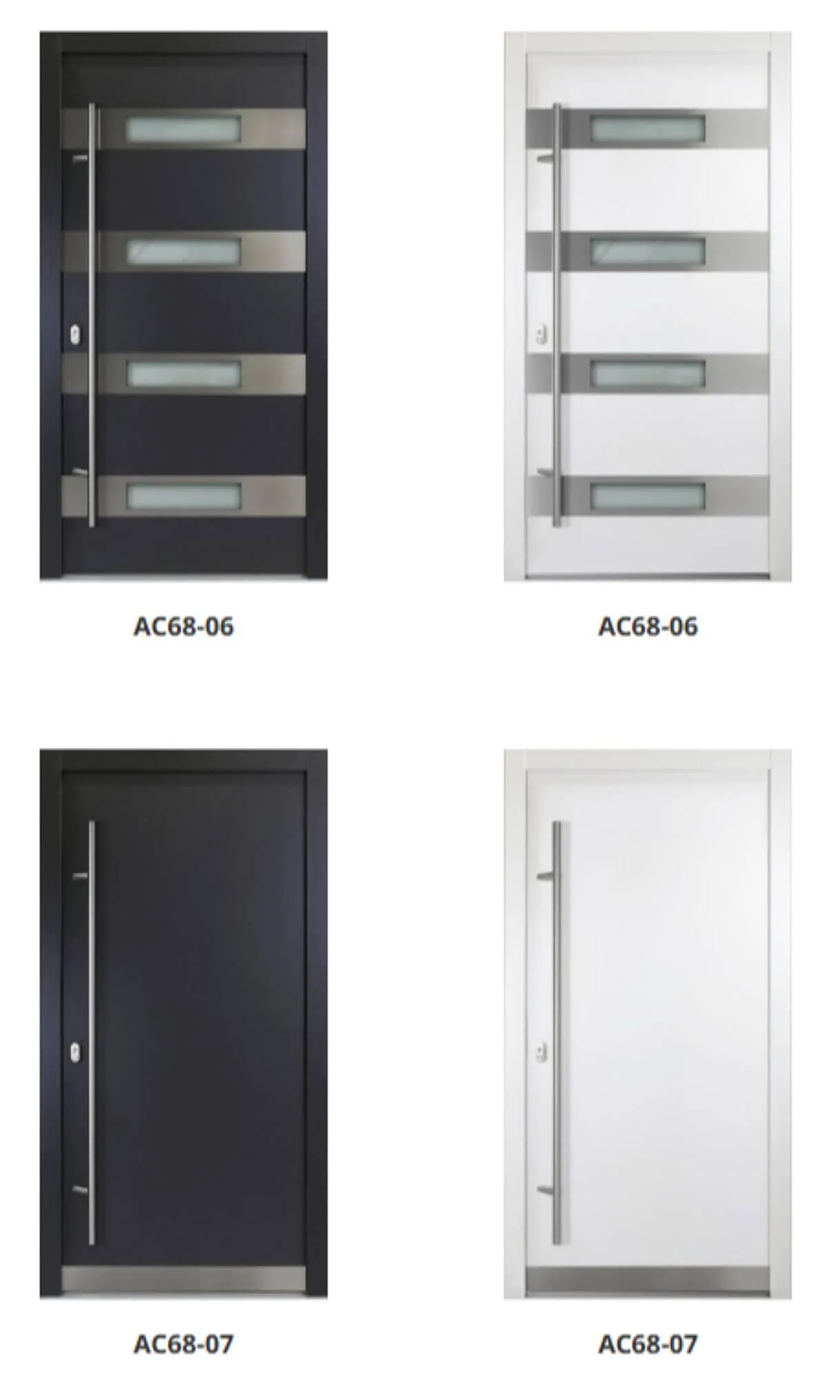 Katalógus Garboda akciós újság január 7.-tól január 27.-ig 2025. - Oldal 5