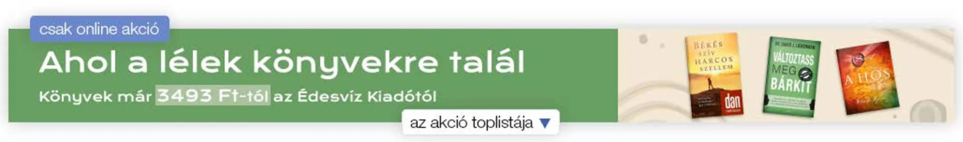 Katalógus Líra akciós újság április 4.-tól április 16.-ig 2025. - Oldal 4