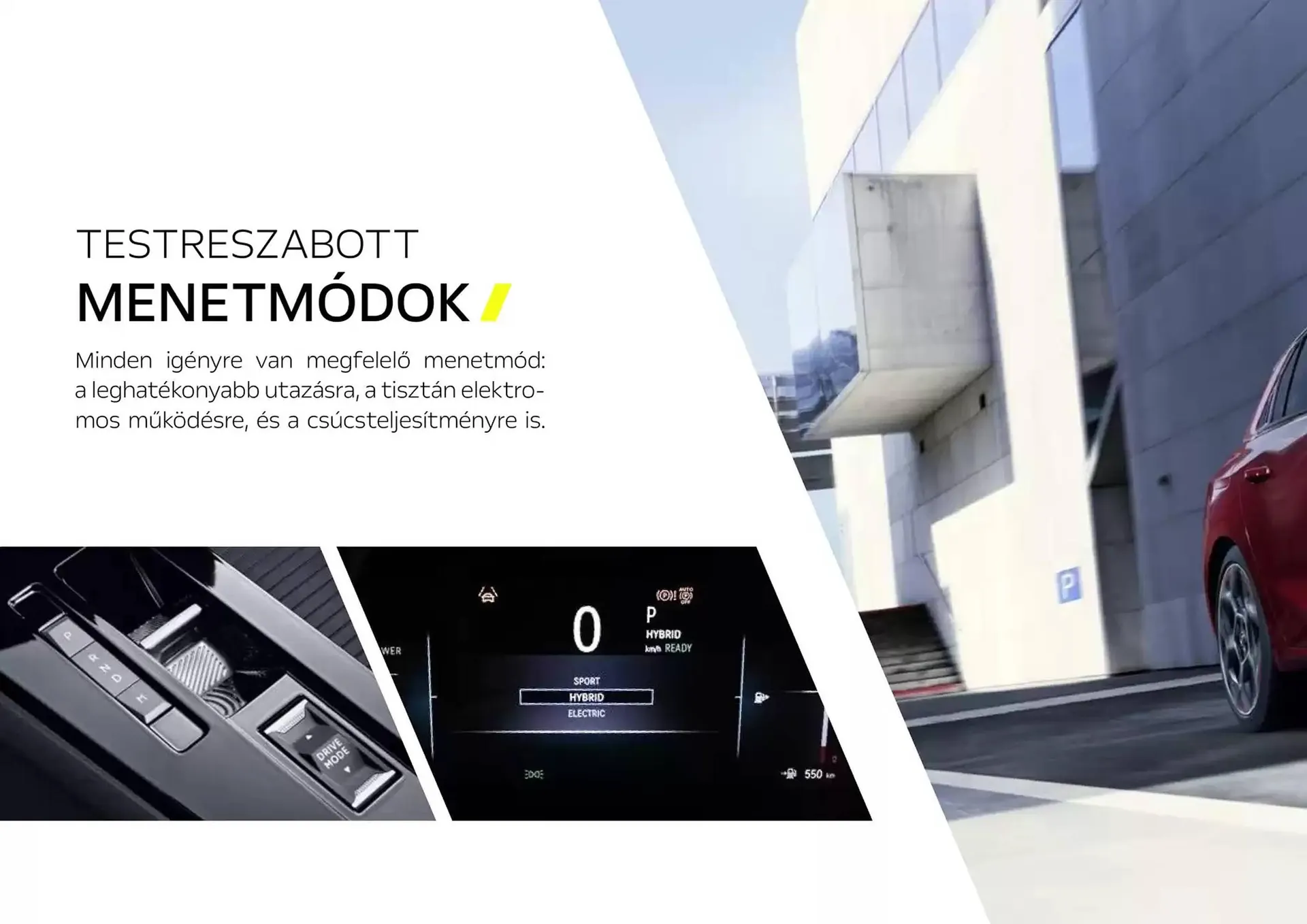 Katalógus Opel akciós újság január 6.-tól június 30.-ig 2025. - Oldal 22