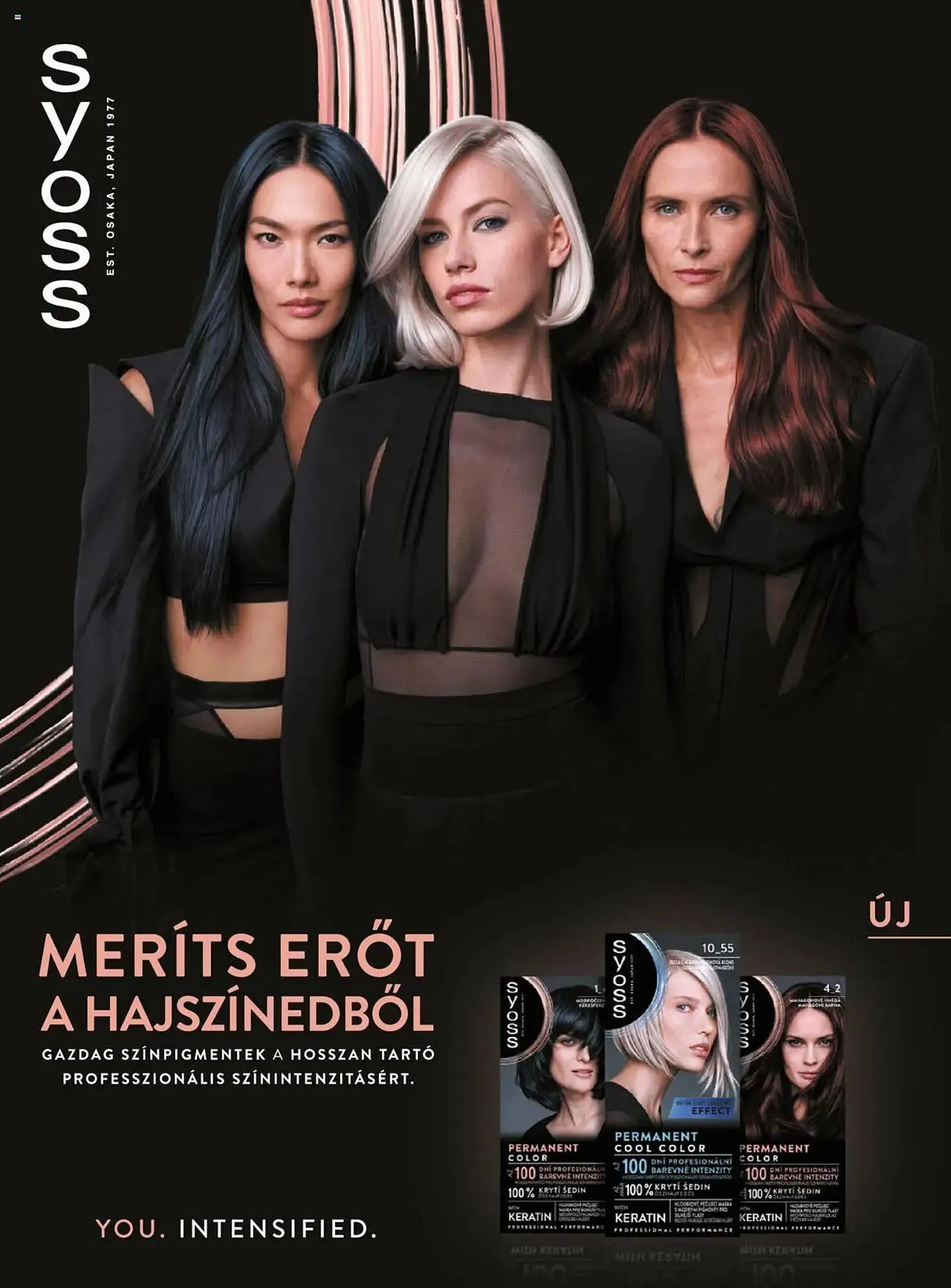 Katalógus DM akciós újság március 20.-tól március 27.-ig 2025. - Oldal 9