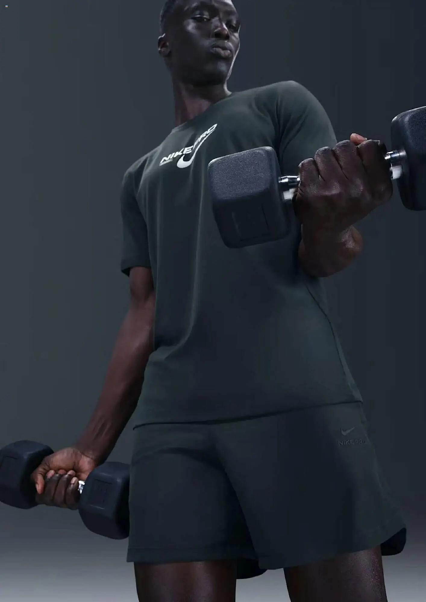 Katalógus Nike akciós újság február 2.-tól február 28.-ig 2026. - Oldal 13