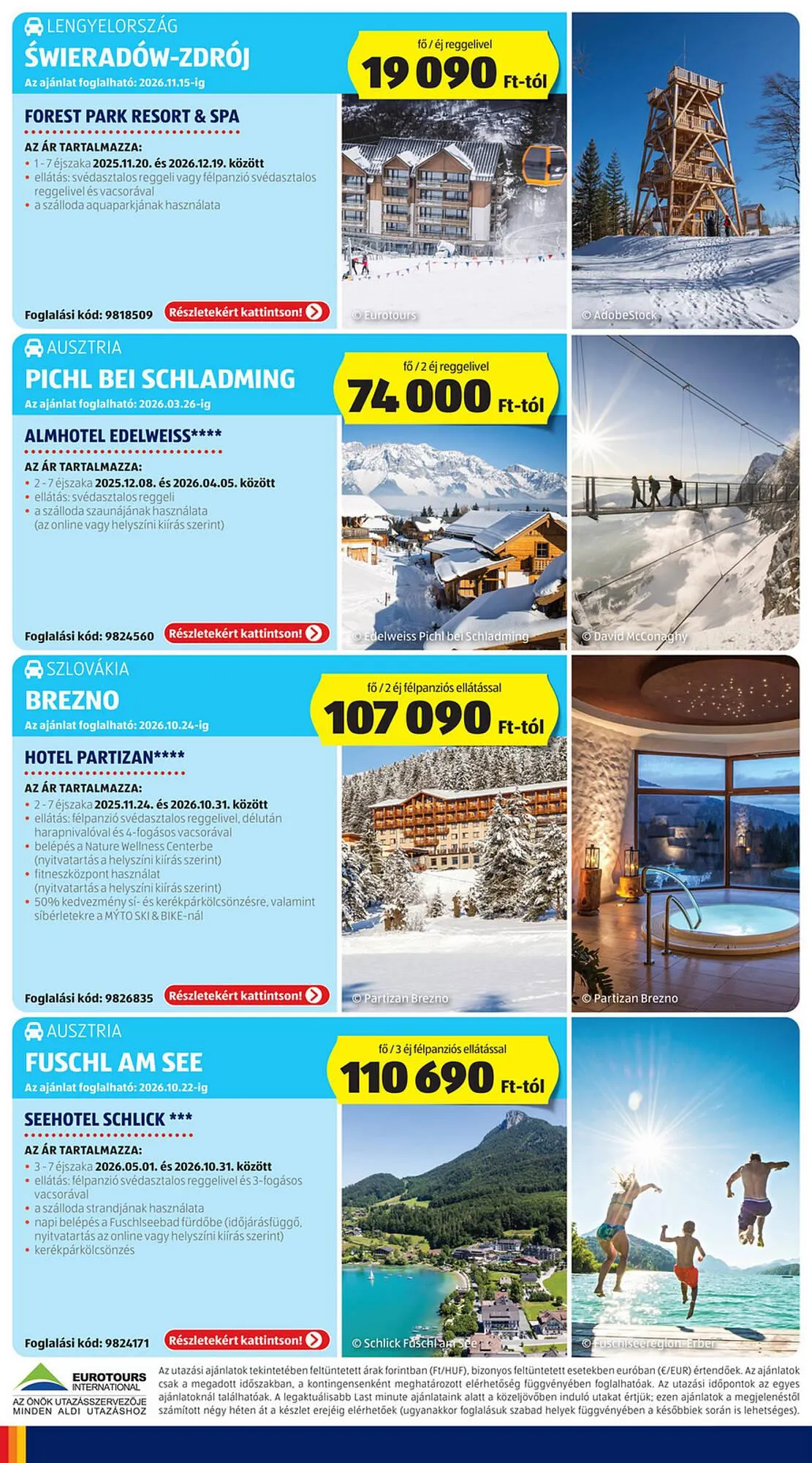 Katalógus ALDI akciós újság november 20.-tól november 26.-ig 2025. - Oldal 60