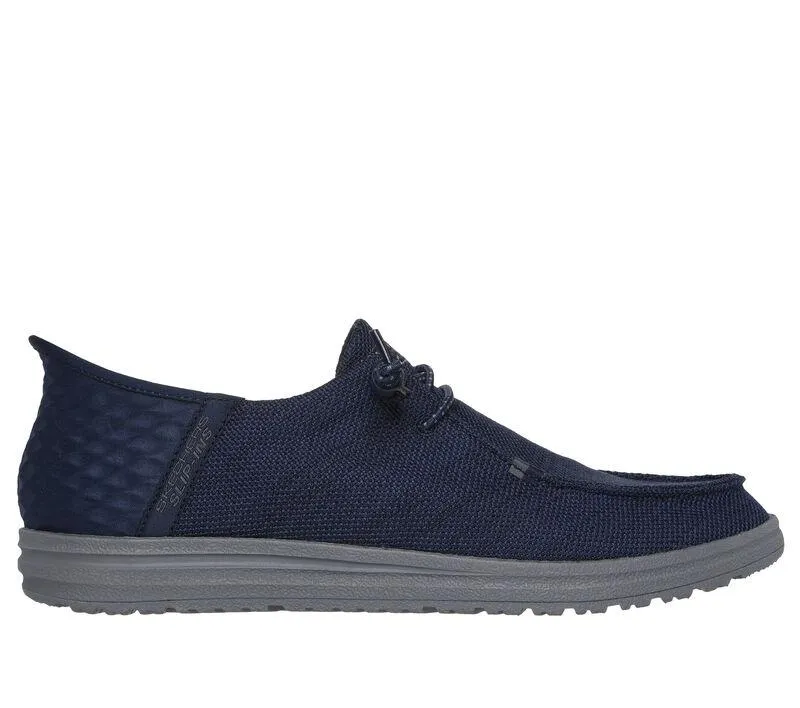 Skechers Slip-ins RF: Melson - Bronn