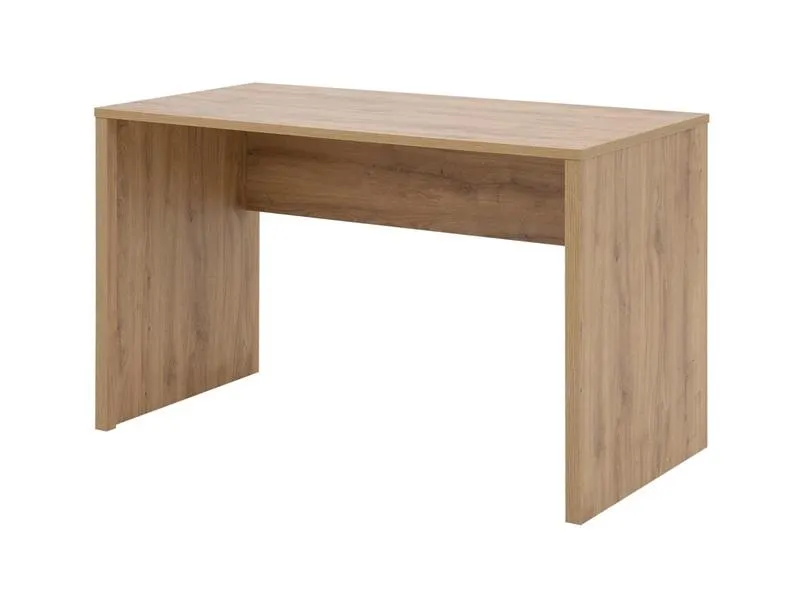 BAL-Doorset B120 íróasztal