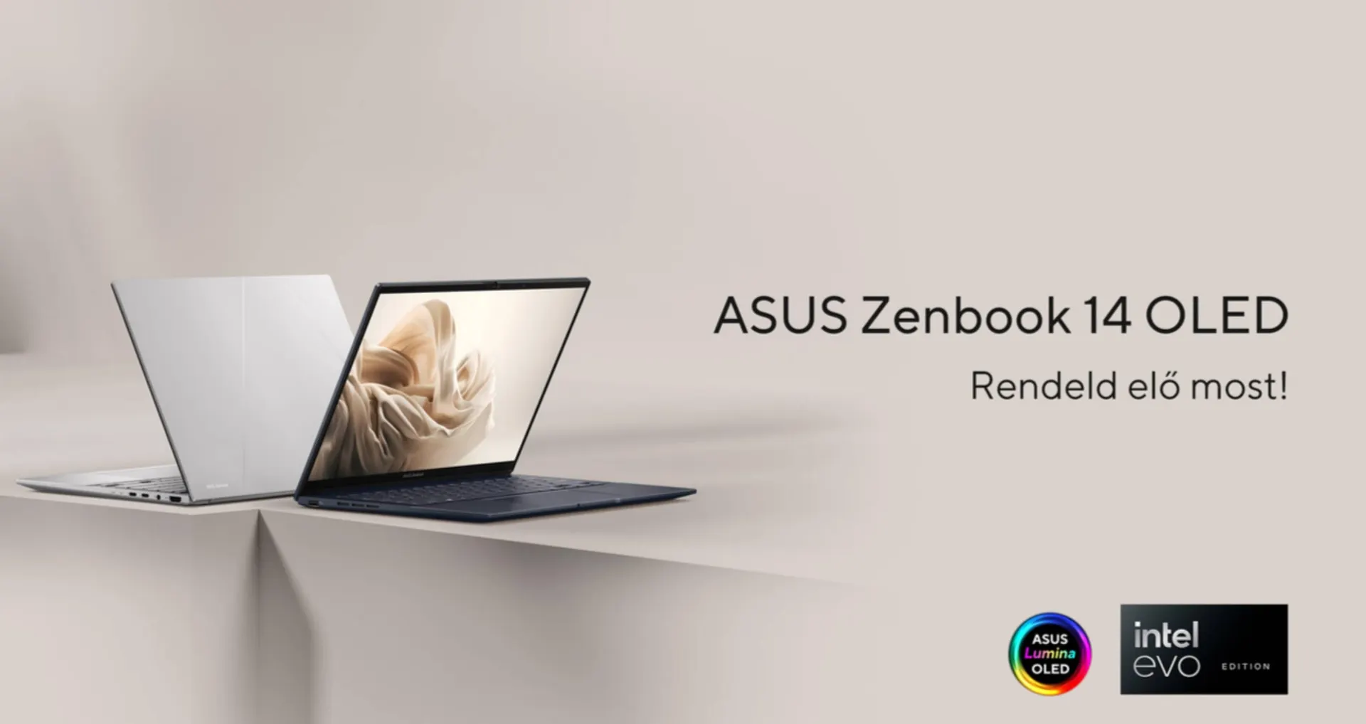 Katalógus ASUS akciós újság március 29.-tól április 4.-ig 2024. - Oldal 3