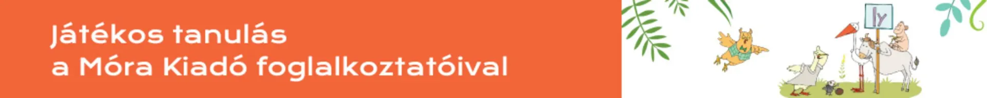 Katalógus Líra akciós újság október 3.-tól október 16.-ig 2025. - Oldal 3