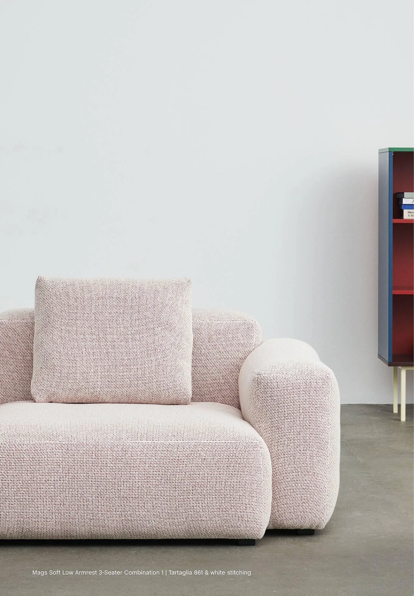 Katalógus HAY HAY Brand Book akciós újság január 1.-tól június 30.-ig 2025. - Oldal 32