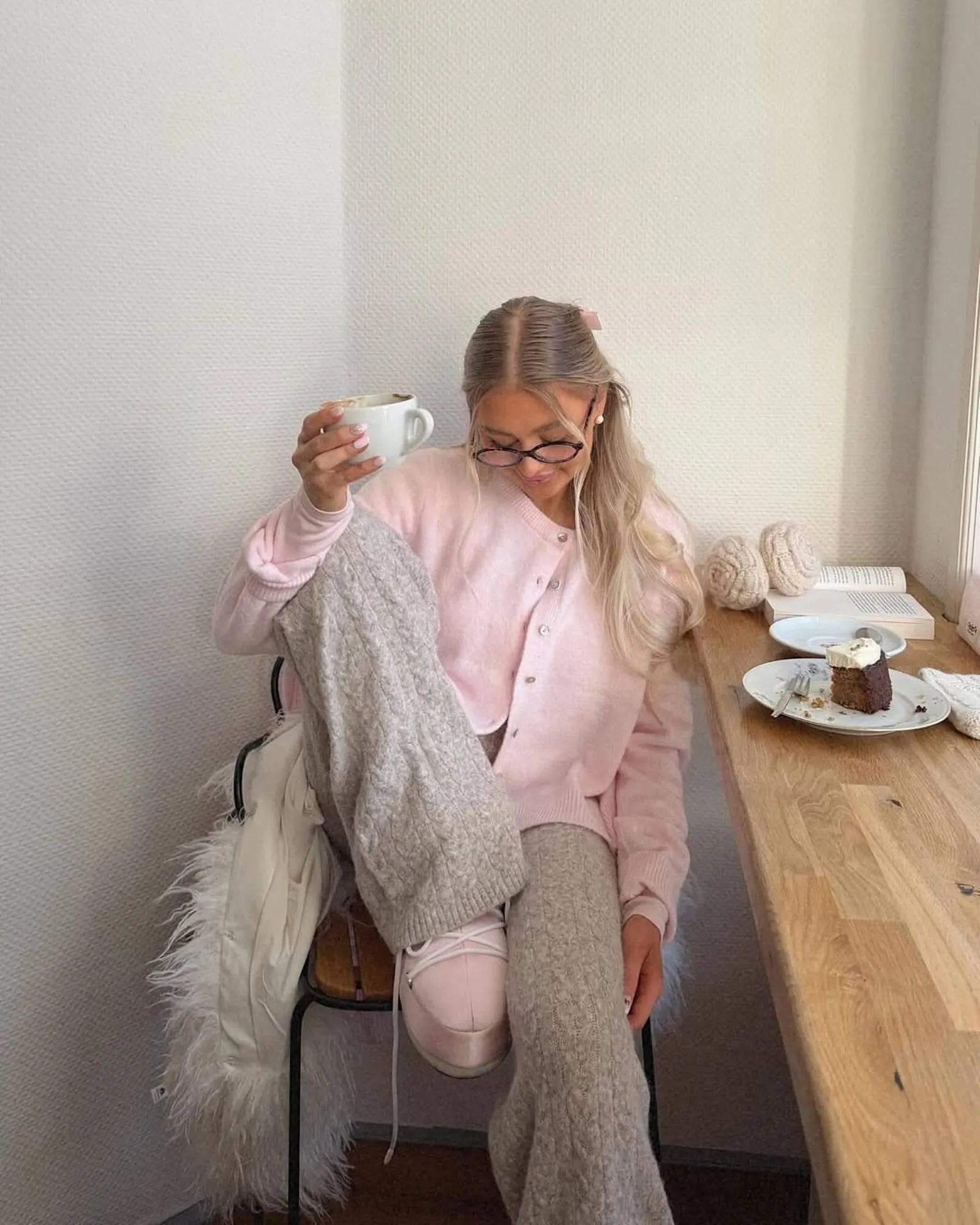 Katalógus New Yorker katalógus január 12.-tól február 1.-ig 2026. - Oldal 5