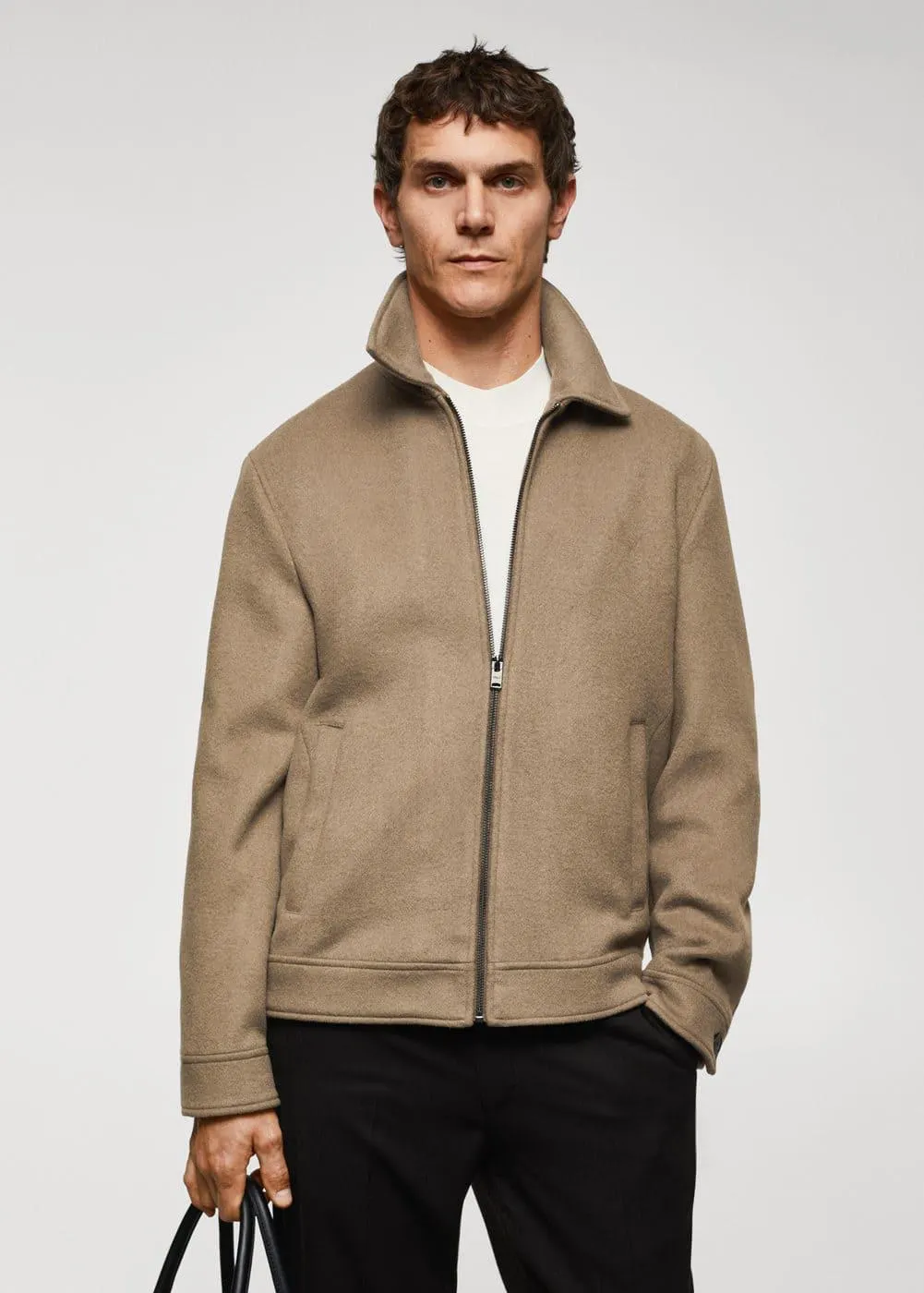 Ingyenes kiszállítas 10 000 Ft feletti vásárlás esetén