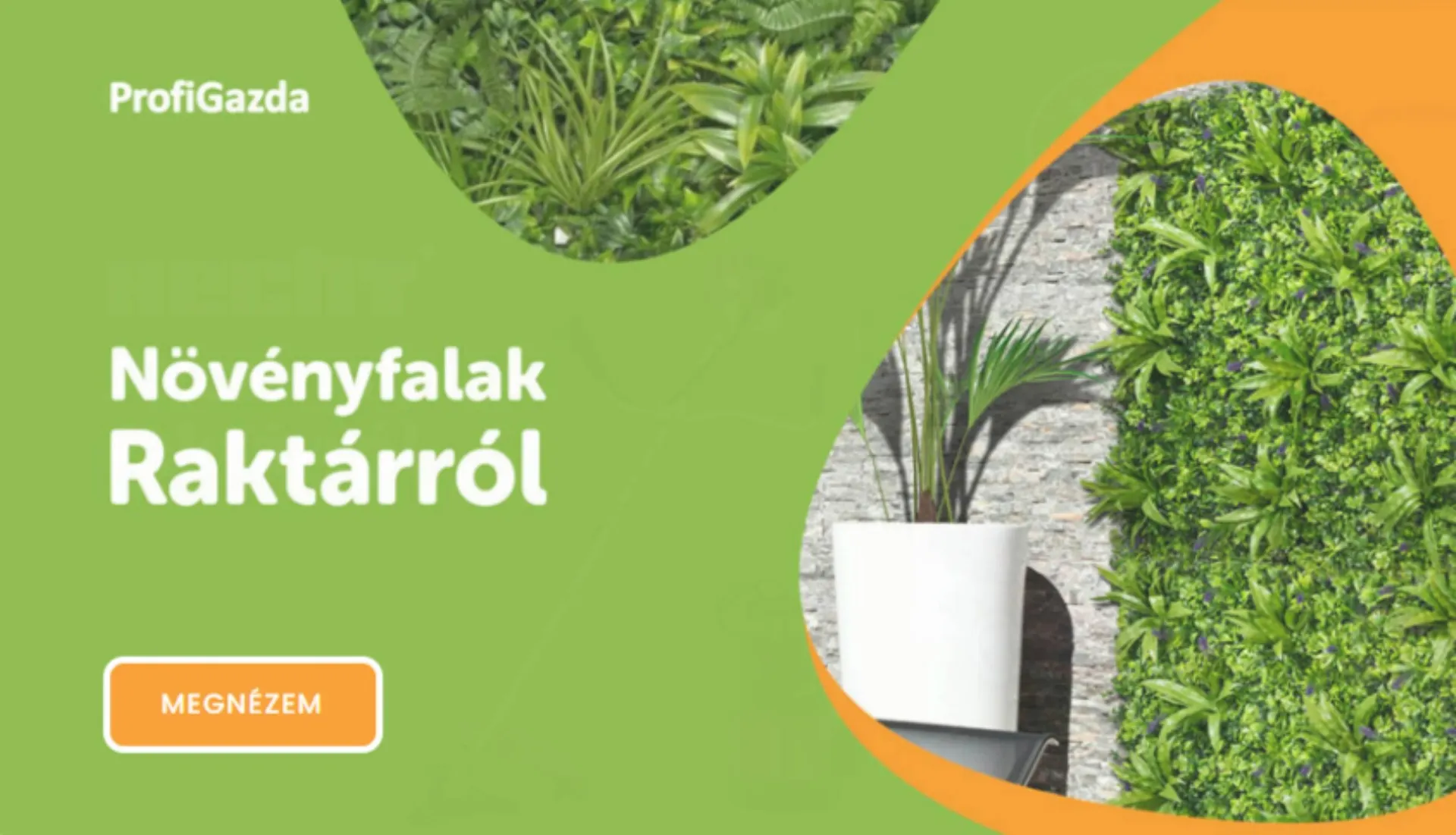 Katalógus ProfiGazda akciós újság január 28.-tól február 10.-ig 2025. - Oldal 6