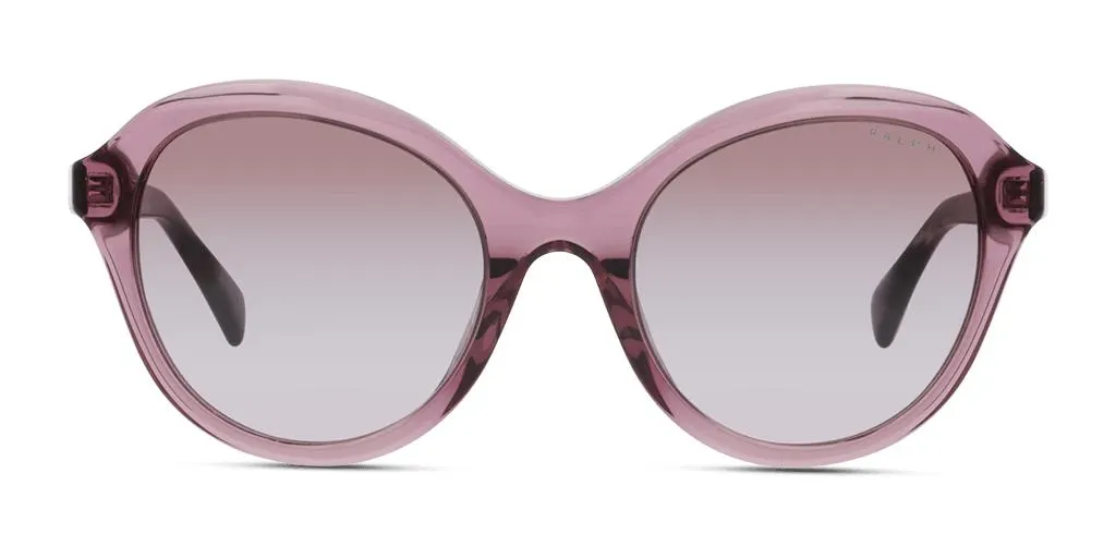 Ralph RA5286U 60088H napszemüveg