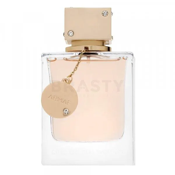 Armaf Club de Nuit Women Eau de Parfum nőknek 105 ml
