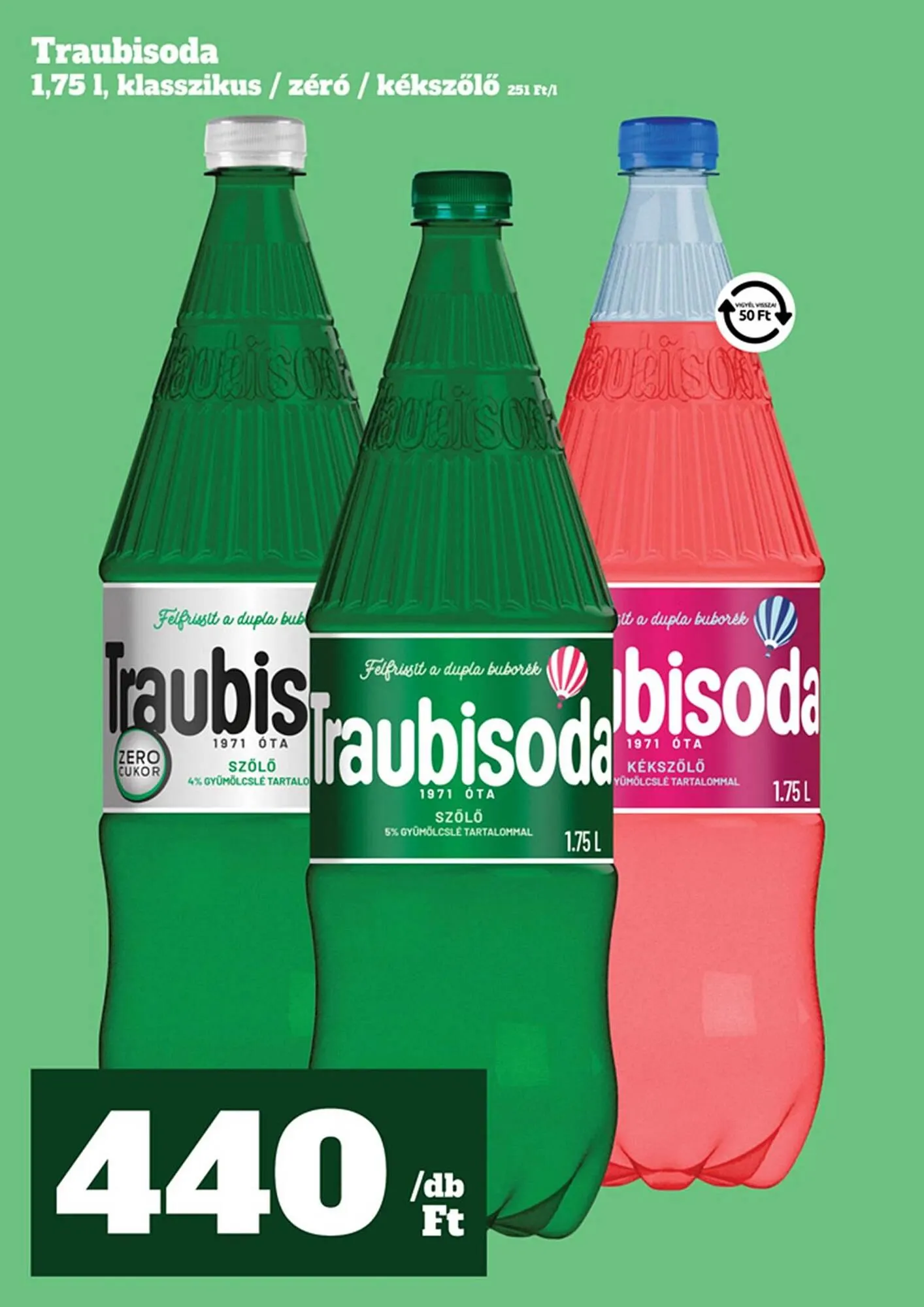 Katalógus Family Diszkont akciós újság március 27.-tól április 2.-ig 2025. - Oldal 9