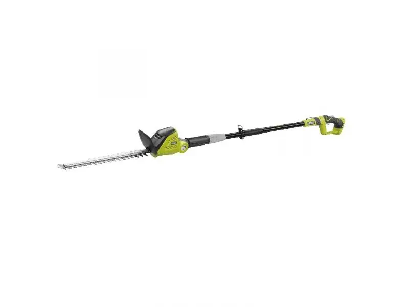 RYOBI ONE+ OPT1845 - akkus magassági sövényvágó 18V (akku nélkül)