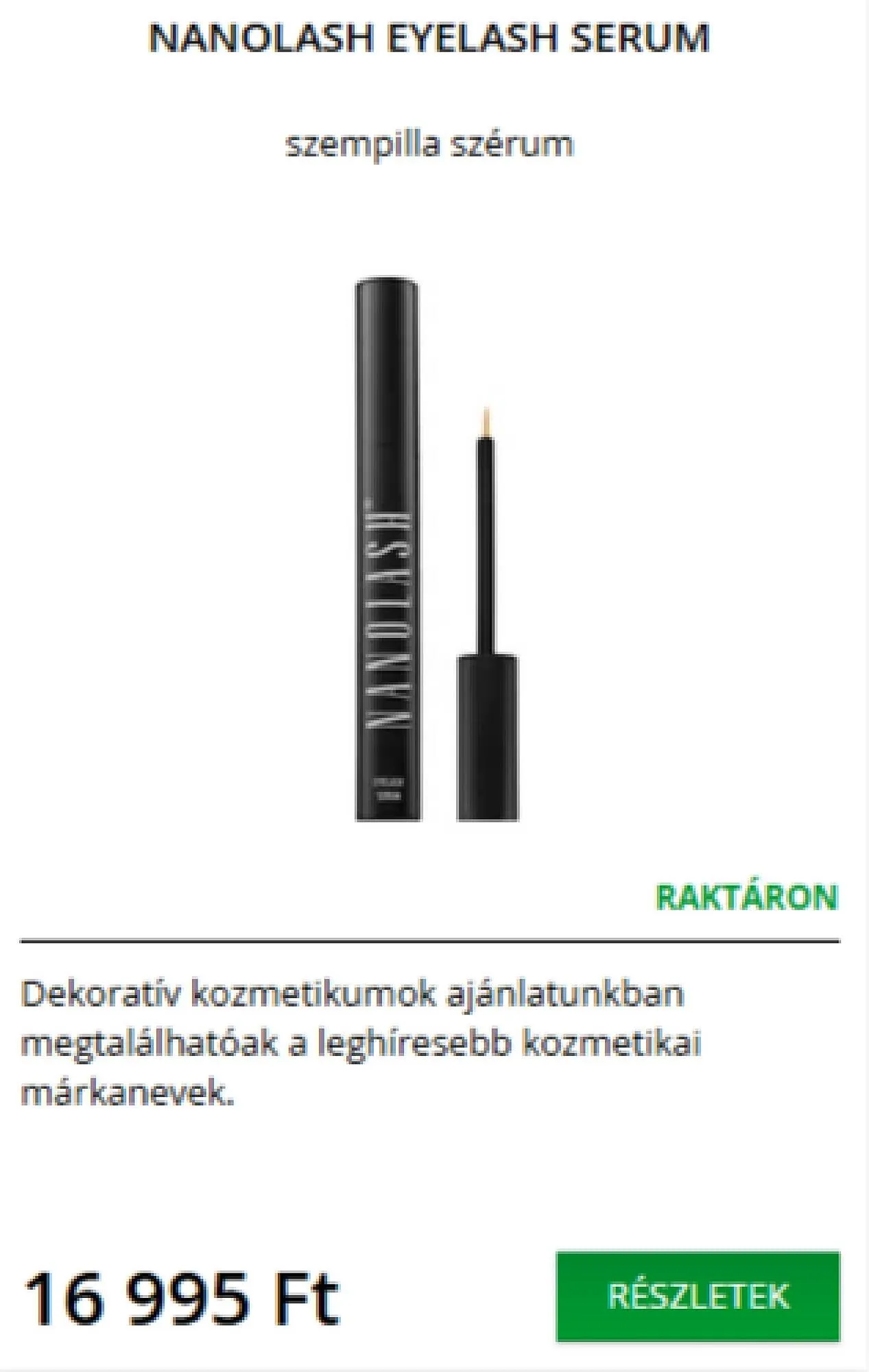 Katalógus Brasty akciós újság június 27.-tól július 8.-ig 2025. - Oldal 4