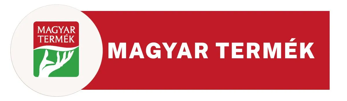 MILFINA Sajtkrém, natúr 125 g