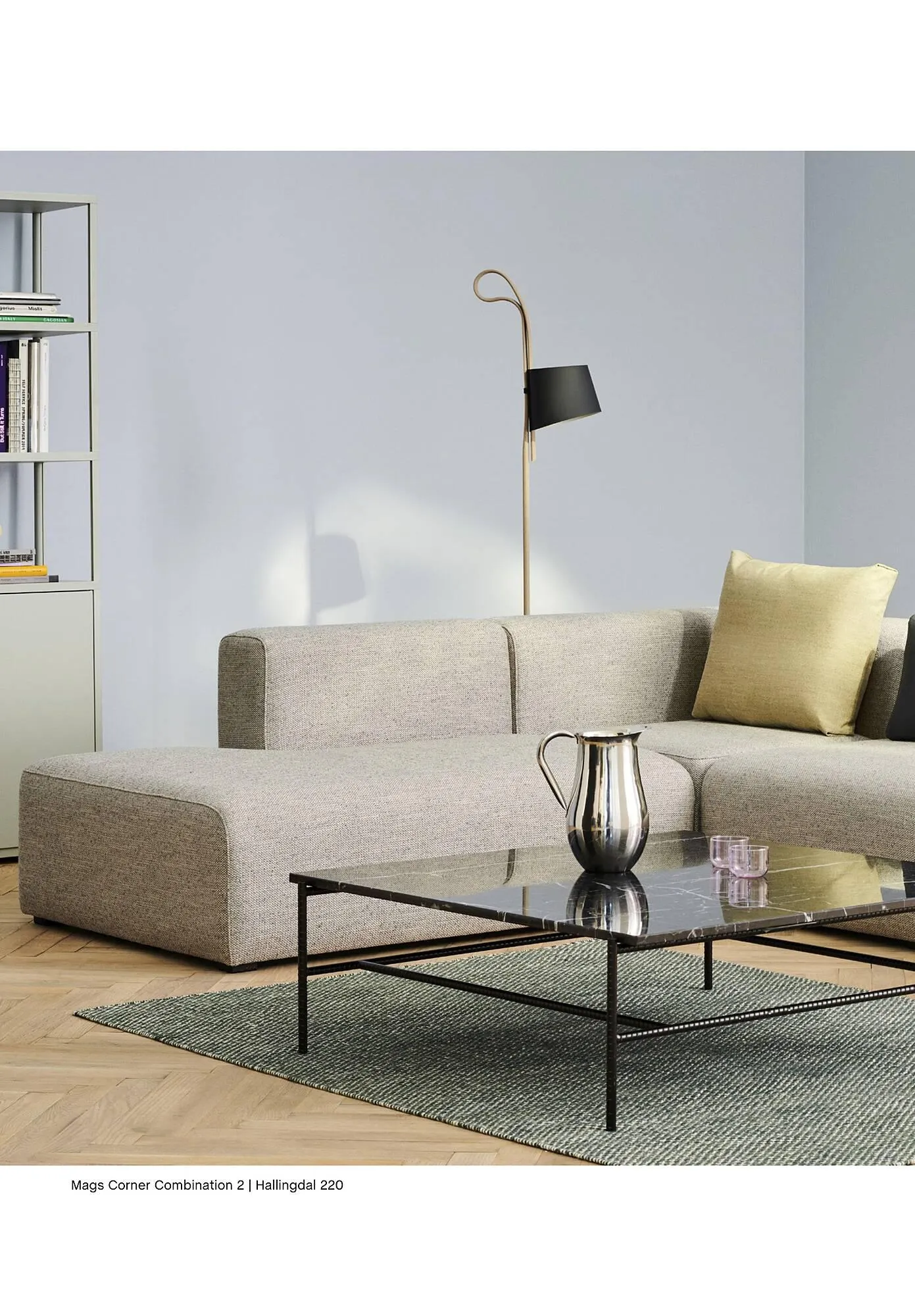 Katalógus HAY HAY Brand Book akciós újság január 19.-tól december 31.-ig 2024. - Oldal 10