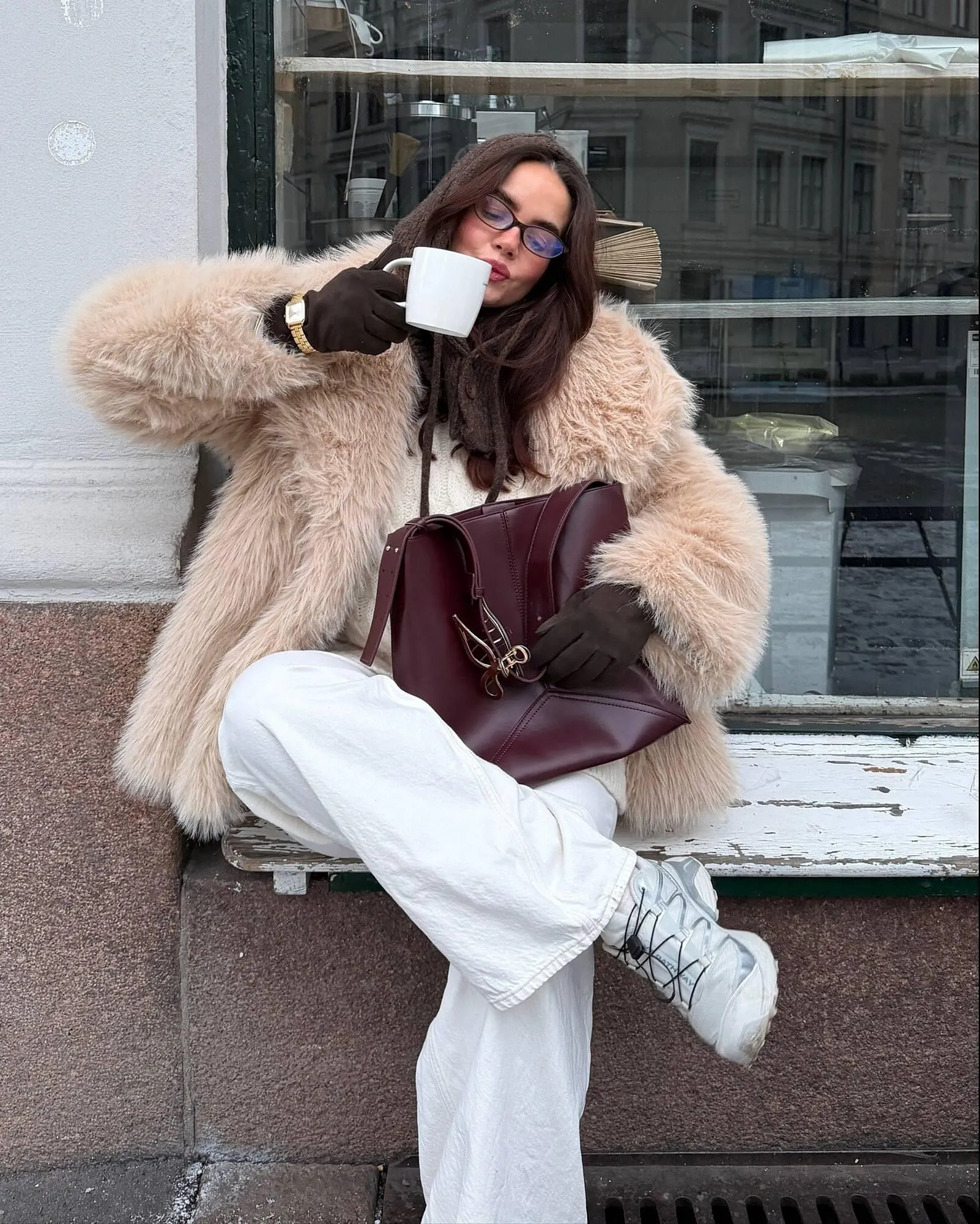 Katalógus Bijou Brigitte akciós újság február 6.-tól február 26.-ig 2026. - Oldal 3