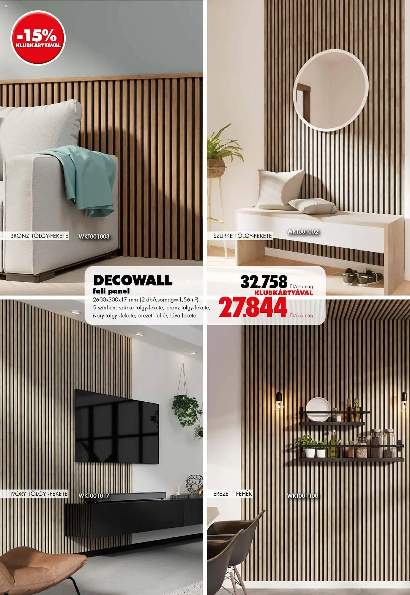 Katalógus Diego akciós újság november 1.-tól november 30.-ig 2025. - Oldal 2