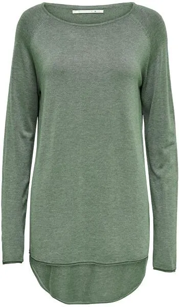 Női pulóver ONLMILA