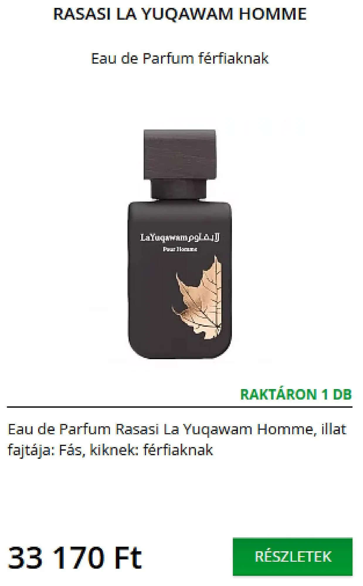 Katalógus Brasty akciós újság október 25.-tól november 7.-ig 2024. - Oldal 6