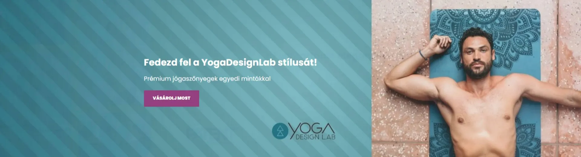 Katalógus Yoga Bazaar akciós újság február 21.-tól április 3.-ig 2025. - Oldal 4