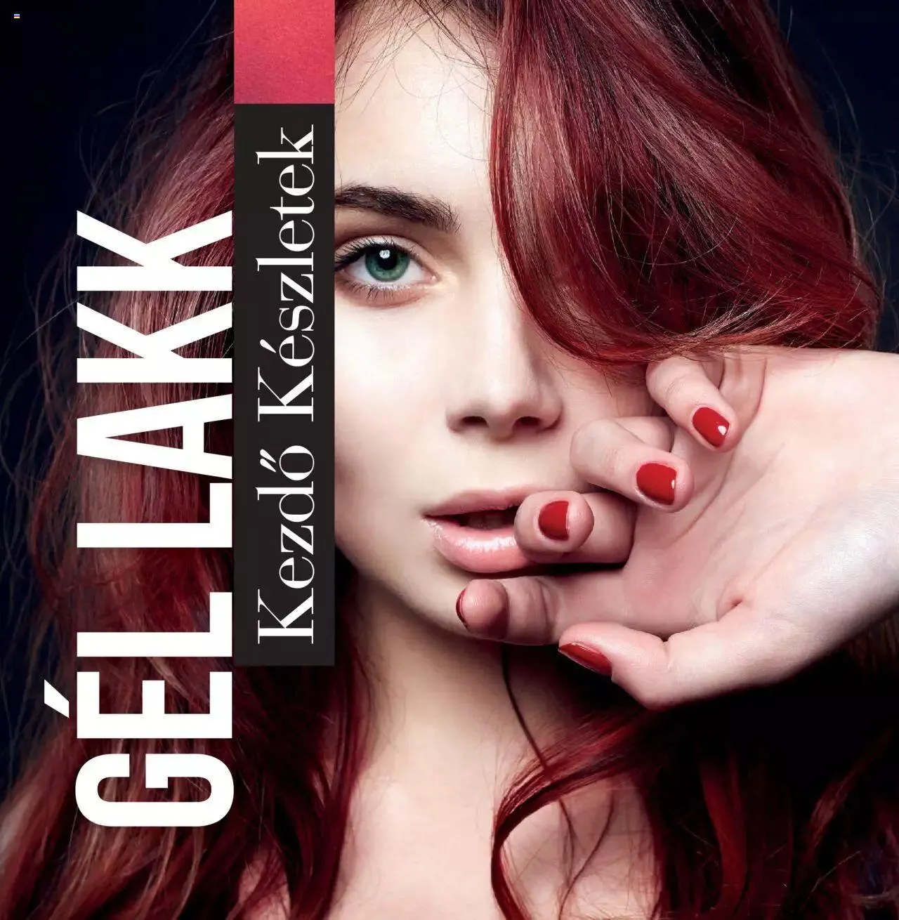 Katalógus Perfect Nails - Akciós újság június 7.-tól december 31.-ig 2023. - Oldal 46