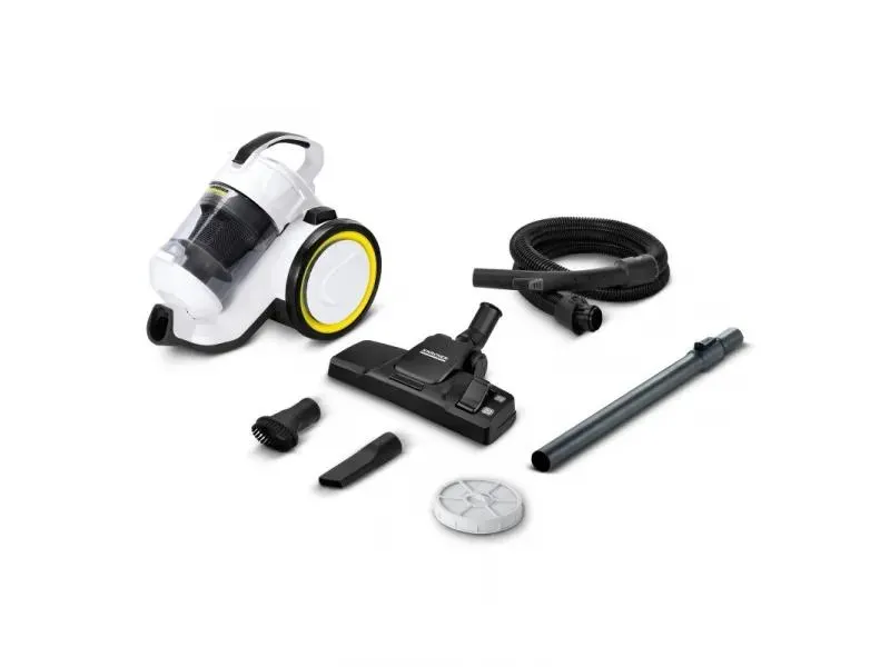 KÄRCHER VC 3 - porszívó (700W)