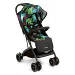 Cam Compass babakocsi #170