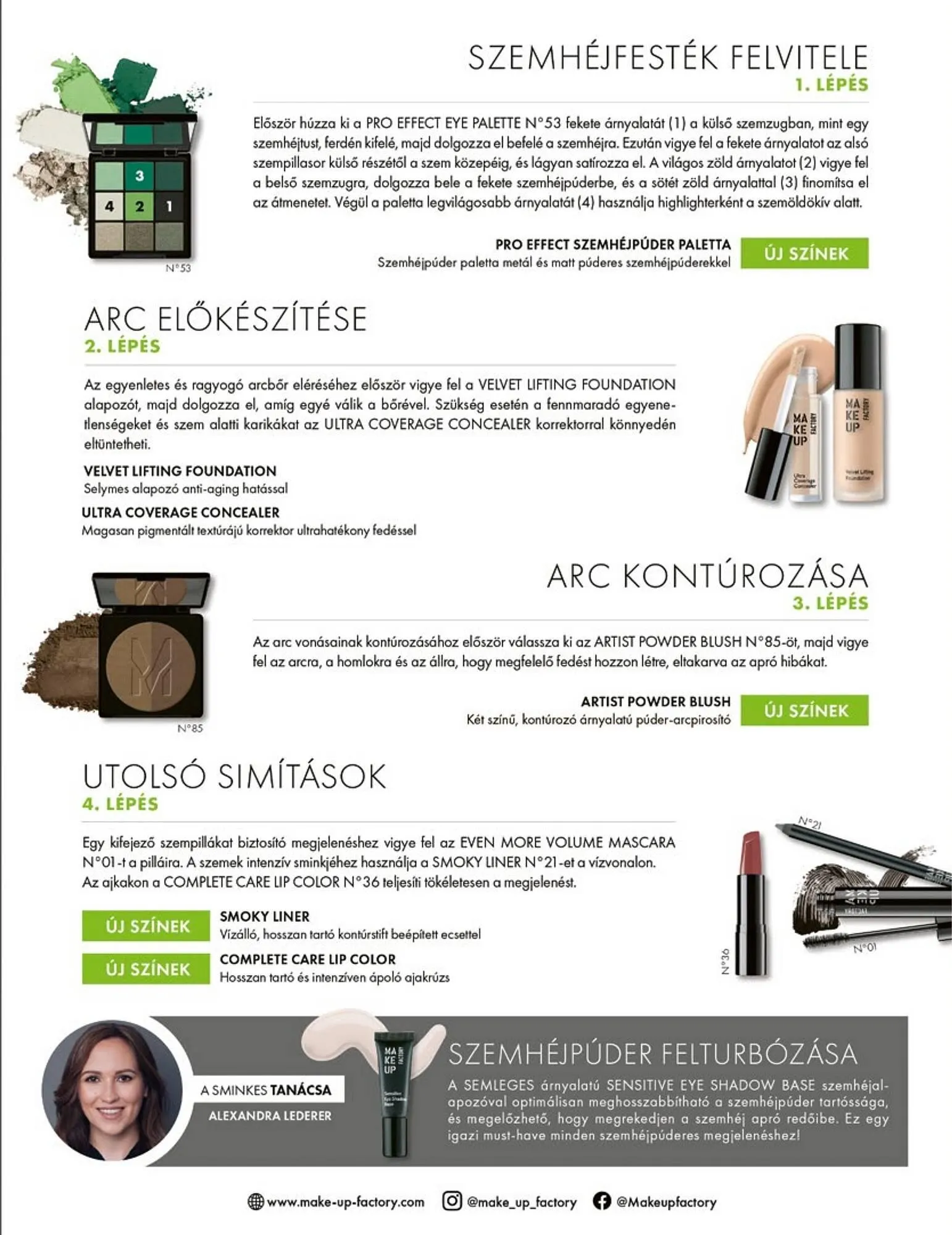 Katalógus Müller akciós újság szeptember 1.-tól október 31.-ig 2024. - Oldal 19