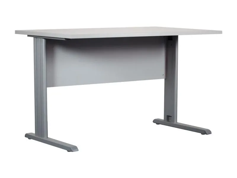 ALB-Format FOA120-FE íróasztal