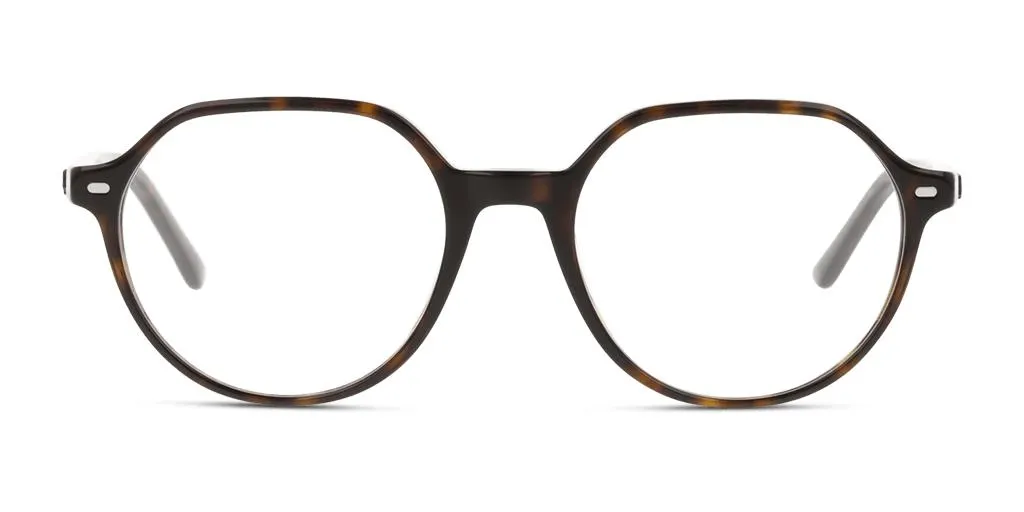 Ray-Ban RX5395 2012 női szemüveg