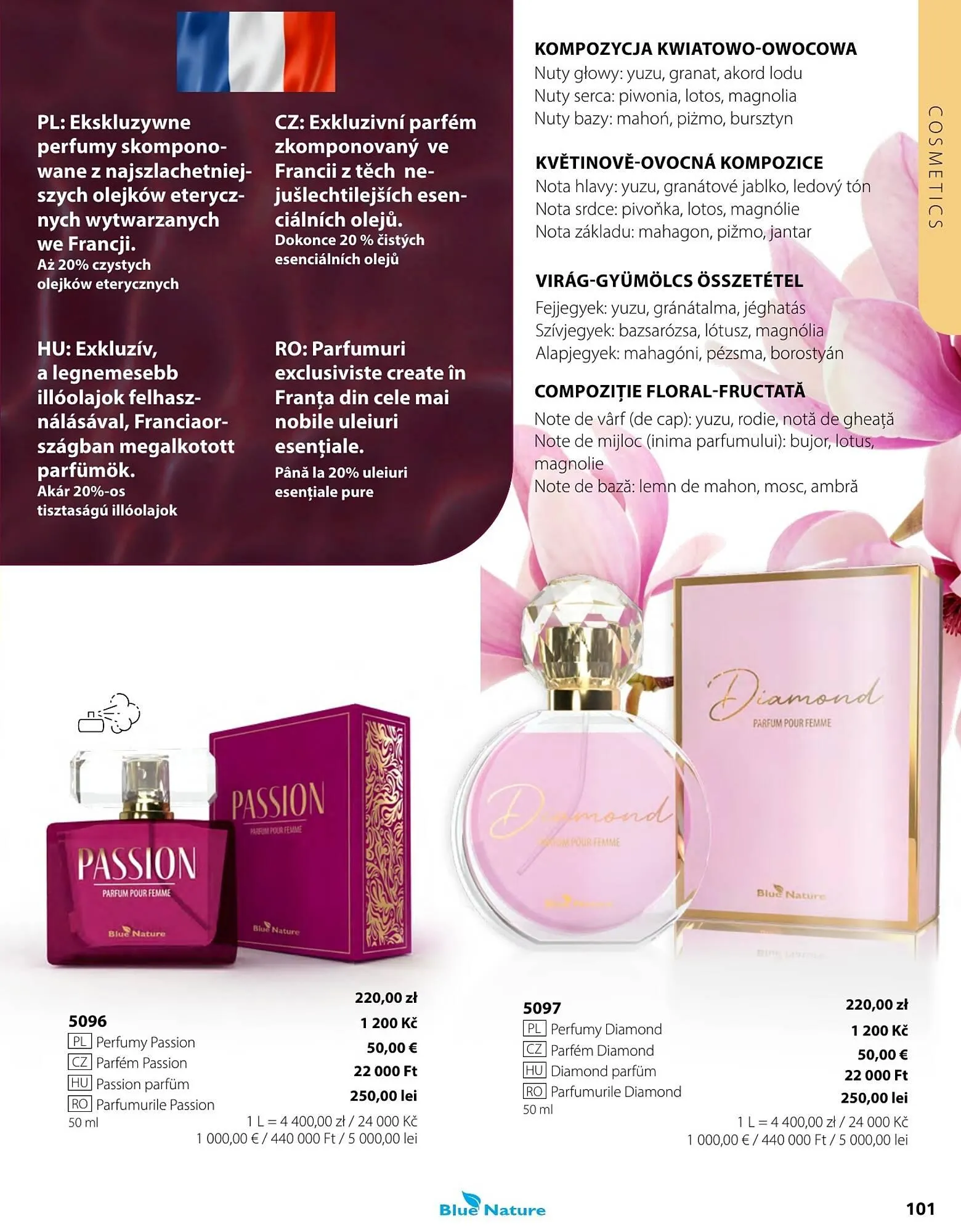 Katalógus BetterStyle akciós újság június 1.-tól június 30.-ig 2025. - Oldal 101