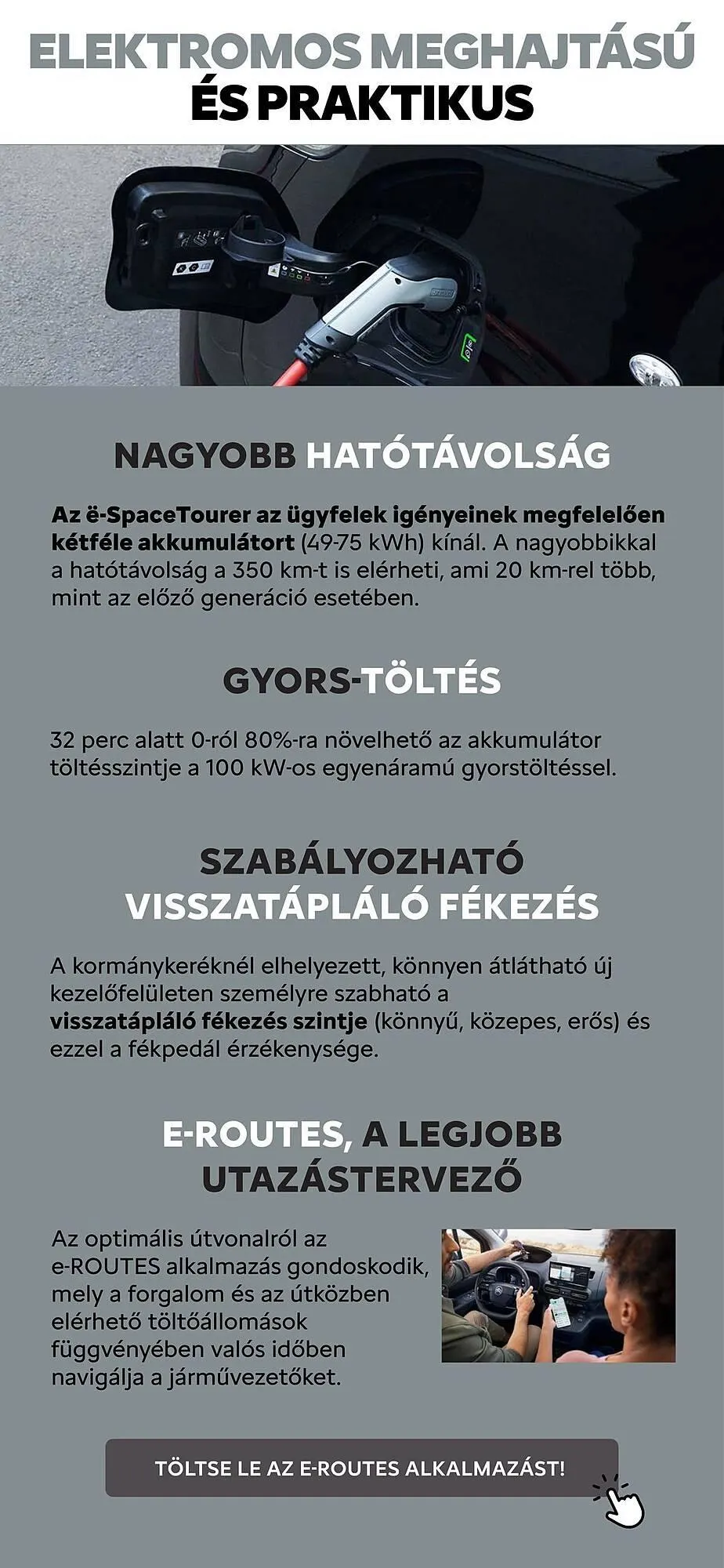 Katalógus Citroën akciós újság szeptember 18.-tól március 17.-ig 2026. - Oldal 4