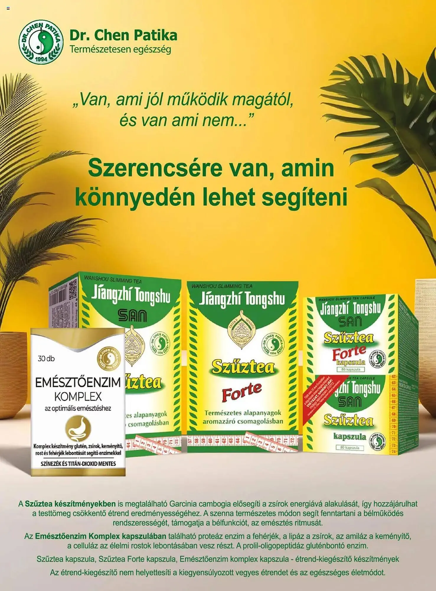 Katalógus DM akciós újság április 16.-tól április 24.-ig 2025. - Oldal 66