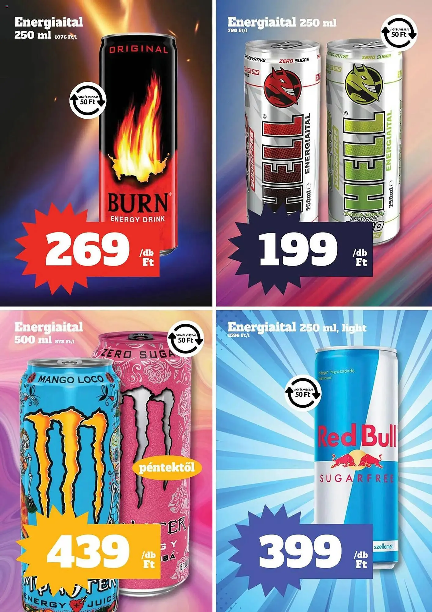 Katalógus Family Diszkont akciós újság március 19.-tól március 25.-ig 2026. - Oldal 19