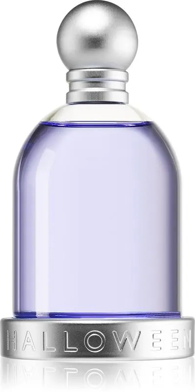 Eau de Toilette hölgyeknek