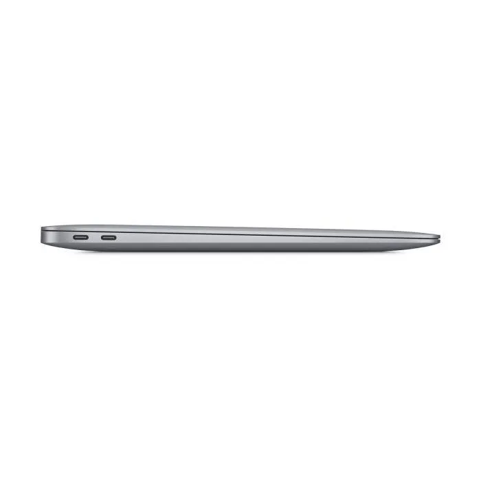 MacBook Air – M1 chip 7 magos GPU‑val, 256 GB tárhely – asztroszürke