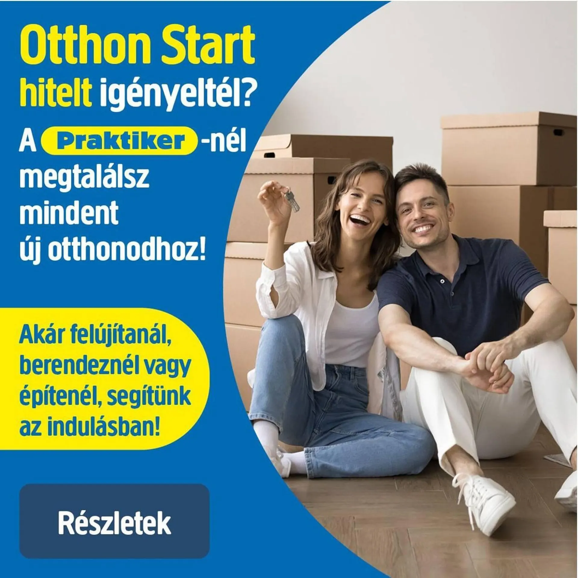 Katalógus Praktiker akciós újság november 22.-tól december 21.-ig 2025. - Oldal 2