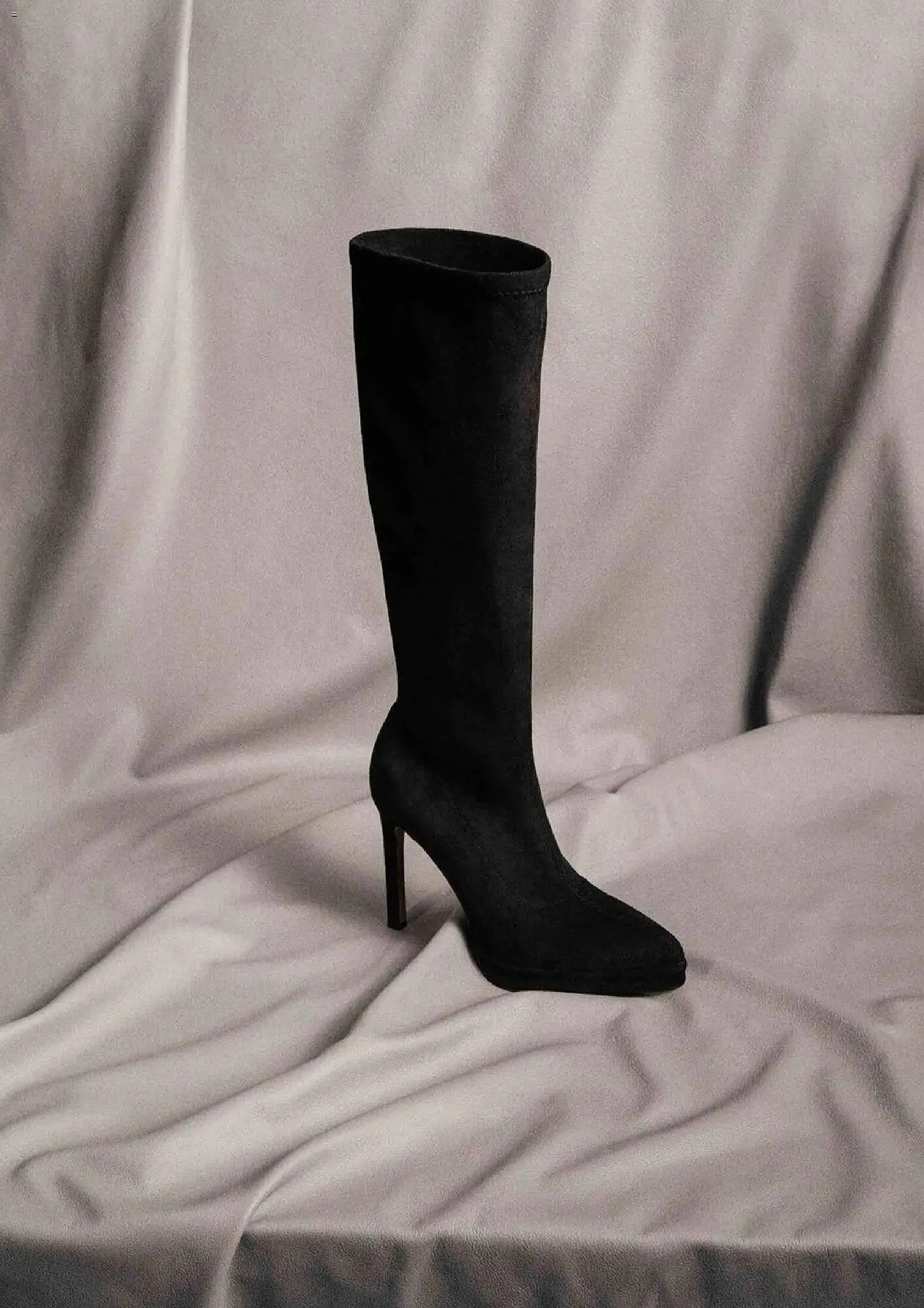 Katalógus CCC akciós újság január 5.-tól január 31.-ig 2026. - Oldal 16