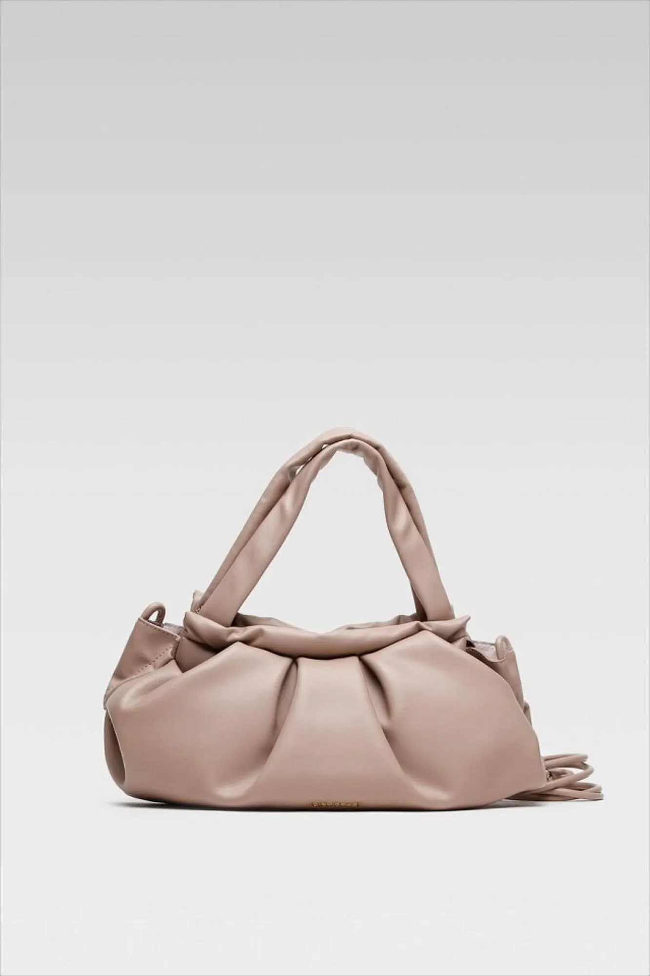 Katalógus CCC akciós újság július 14.-tól július 17.-ig 2023. - Oldal 30